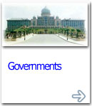 Governments