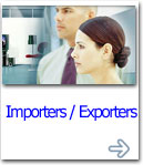Importers